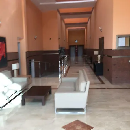 El Valle